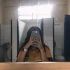 jamille_.cordeiro