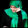 user215407881163
