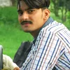 miankashif6856