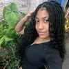 renatamenezesz
