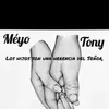 tonyjuanmeyo