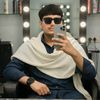 shahzadahunyar2
