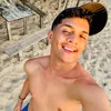 eulucaas0
