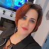 sassiasassia35