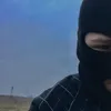 stanblyat