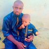 abdulrashi06