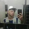 maticoronel81