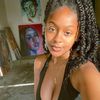 arts_by_vanessa