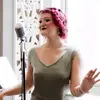 a.very.vintage.darling