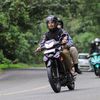 masnanda122
