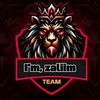 zaliim60