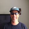 jerryperez7747