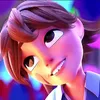 0._mister_neydacha_0
