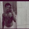gloryboy022