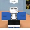 user9361426172002
