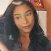 anaclaras405
