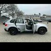 frankfurt406
