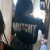 sitikhairanis_