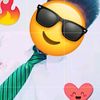 davidmendoza1279