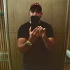 user1611222838845