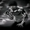 user89o9nksv3t