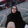 wsa_28