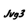 jeremivg318