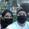 jakesarmiento217