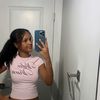user031038160458