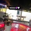 una_diablita1