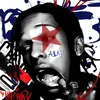 myegetspaiid