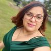 ivette2382