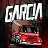_gilmar.46