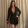 ms_shawnee3