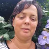 simone.cristina612
