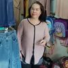 sapsinthanthavong