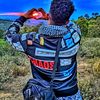 cadnaan.mohamed.ege