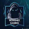 monghee_official
