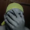1isatoshi