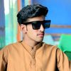 sulimankhan0106