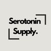seritoninsupply
