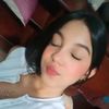 joslianny_mendoza01