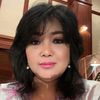 mama_jossie