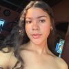 kerlinmartinez232