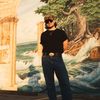 willietatemusic