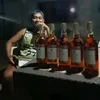 wendelbernardo