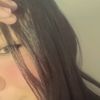 shosho23835