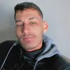 lucianomarschall