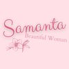 samanta_beautifulwoman