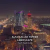 abukhalid5257